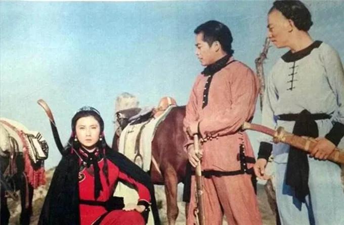 最新3D電影的全面觀看與體驗(yàn)指南