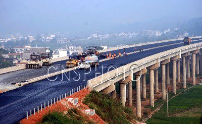 新寧縣自然美景探索之旅，心靈洗滌與重生之旅