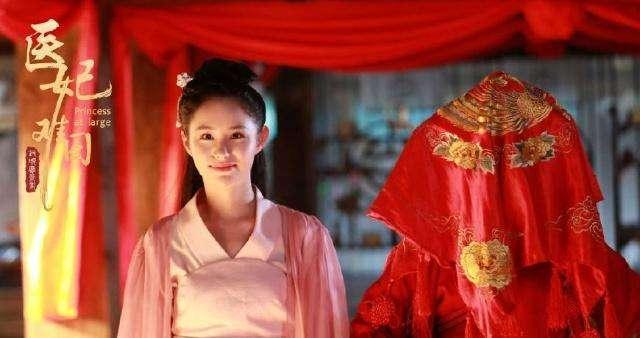 絞胎陶瓷工藝品銷(xiāo)售 第64頁(yè)