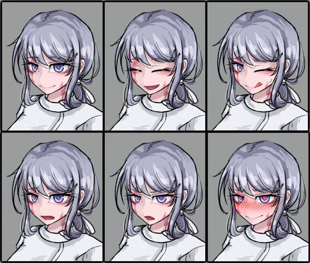 希爾薇最新深度探究，背景與特定領(lǐng)域地位分析