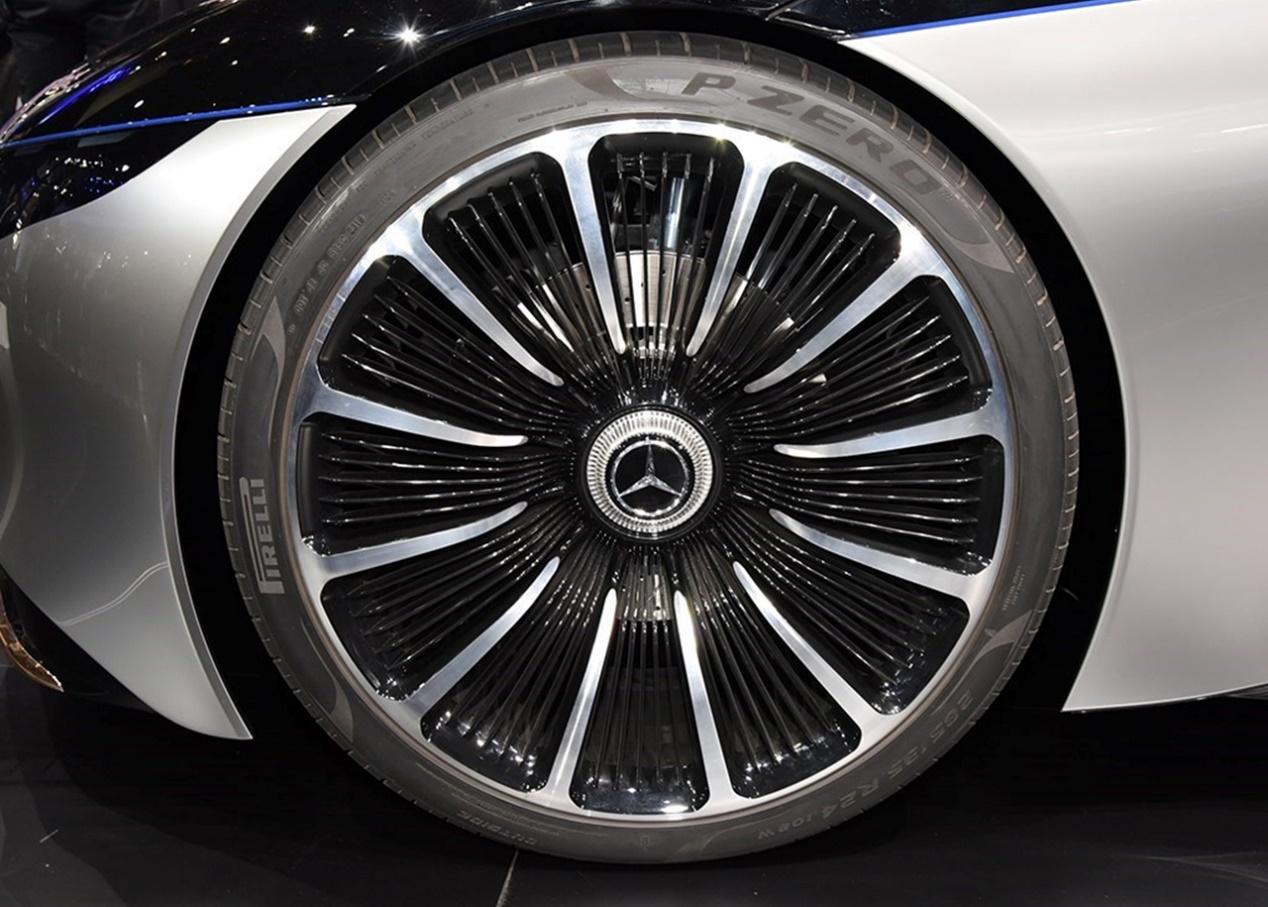 奔馳事件最新進(jìn)展更新