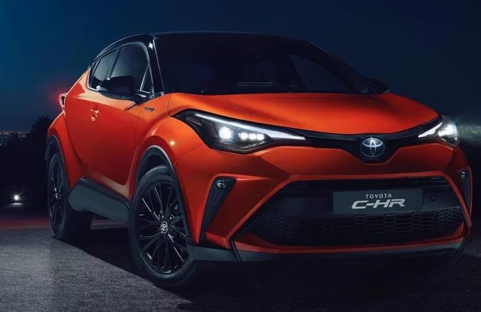 奔馳事件最新進(jìn)展更新