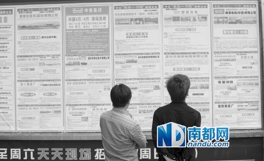 沙井最新招聘信息揭秘??