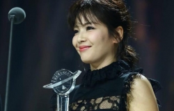 劉濤最新動態(tài)更新，揭秘最新消息