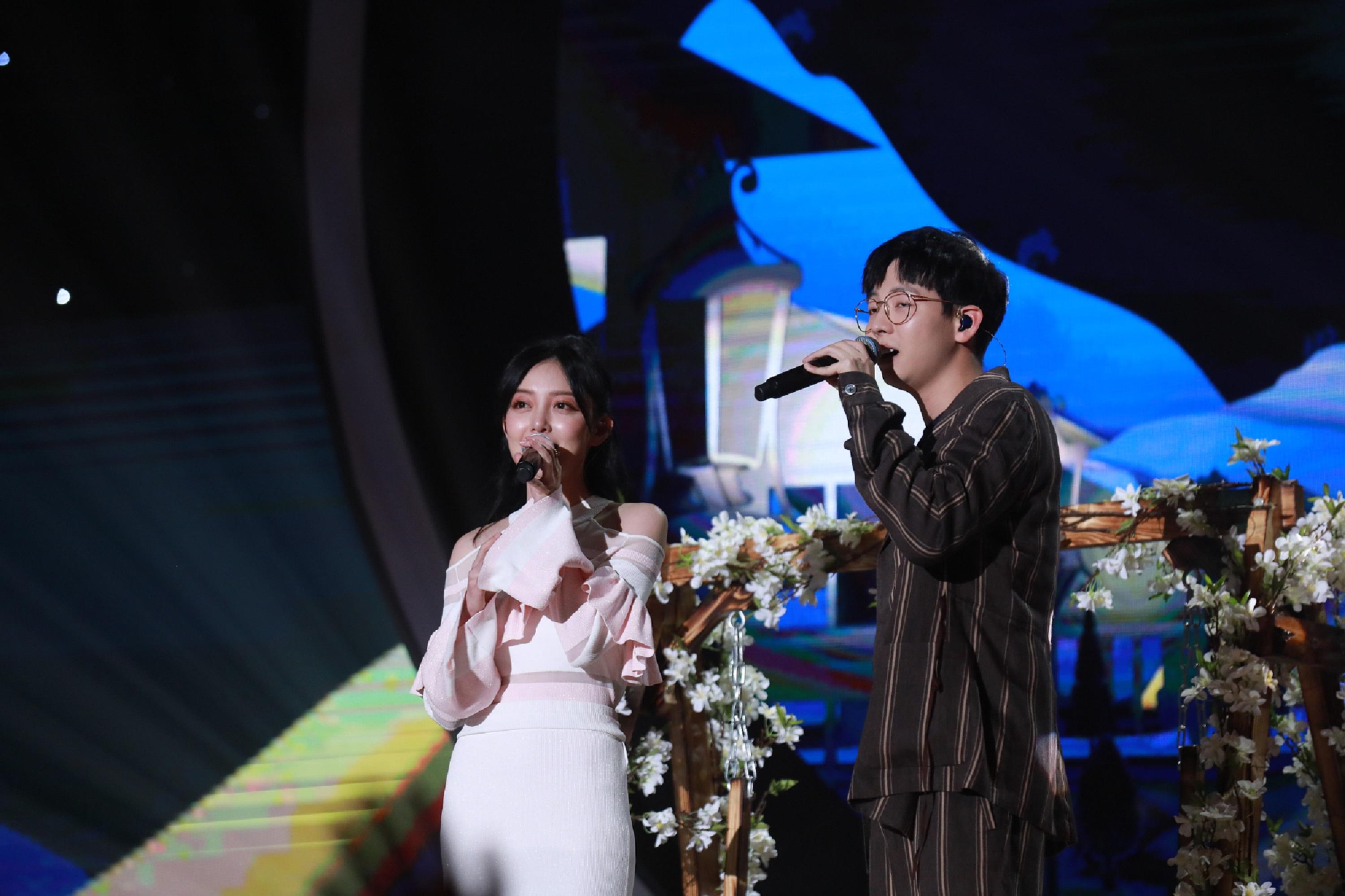 最新熱門歌曲與溫馨日常故事分享