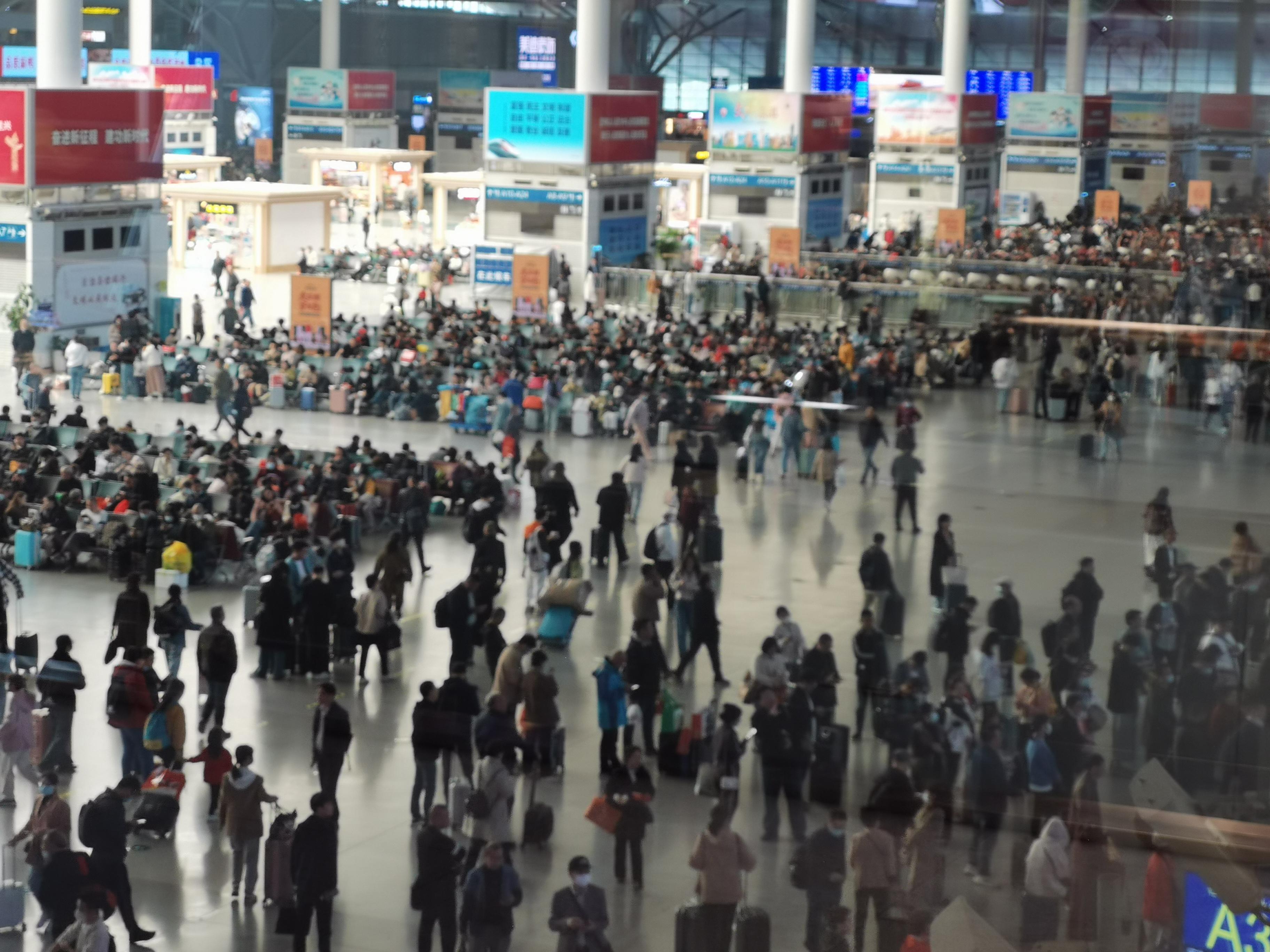 廣州房價最新動態(tài)與家的溫暖故事揭秘