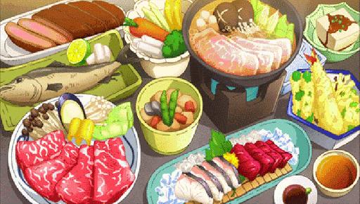 疫情全球最新動態(tài)與小巷獨特小店的獨特故事