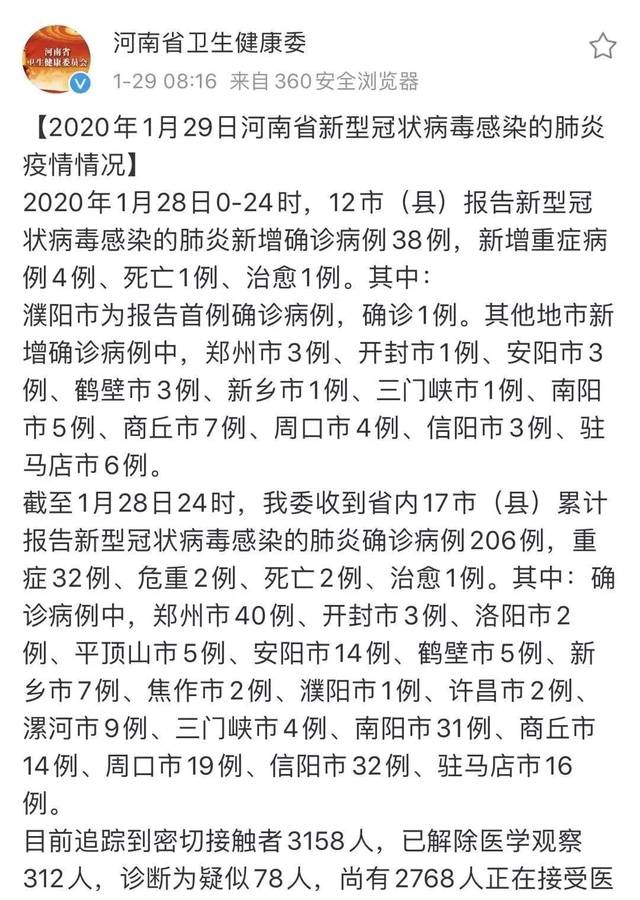 信陽(yáng)疫情最新動(dòng)態(tài)與小巷深處的獨(dú)特風(fēng)味