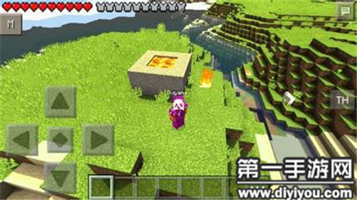 我的世界最新版下載指南與觀點論述