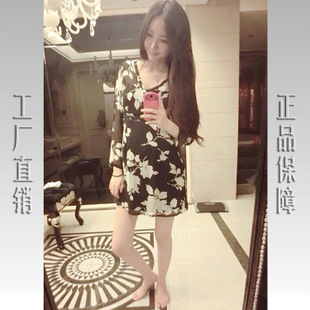 伊美最新消息及其觀點(diǎn)論述深度解析