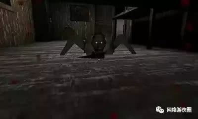 揭秘恐怖奶奶追蹤游戲背后的驚悚故事與最新動態(tài)