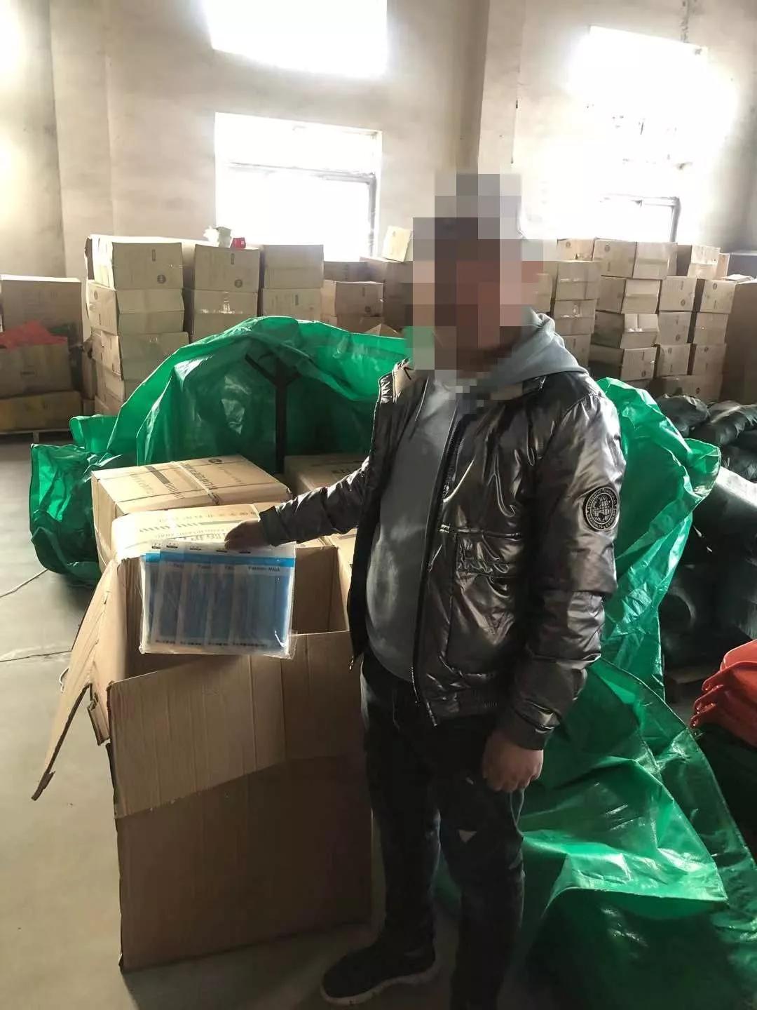 天津疫情最新概述