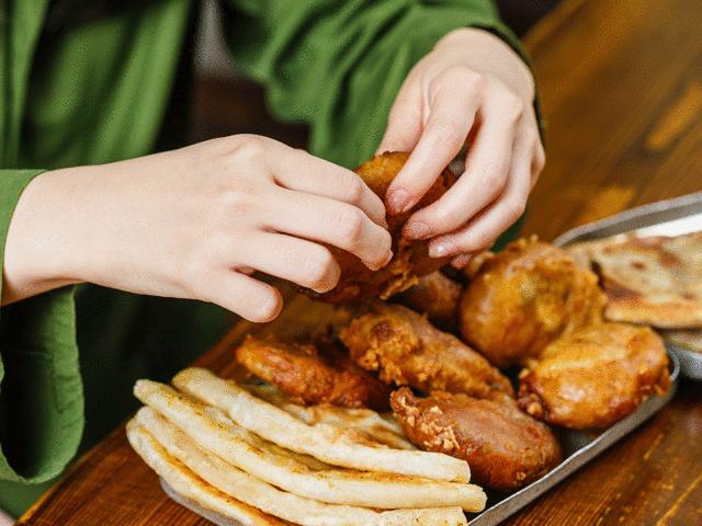 天津疫情最新概述