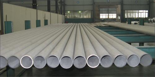 不銹鋼價(jià)格最新行情深度論述及市場(chǎng)分析