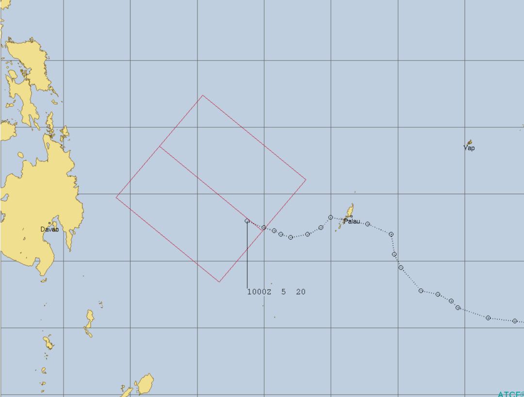 廈門臺(tái)風(fēng)最新消息與小巷特色小店的獨(dú)特風(fēng)情探索