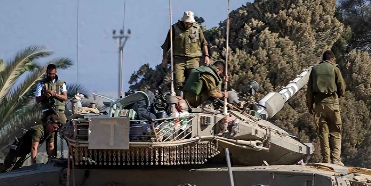 果敢最新消息,果敢最新消息