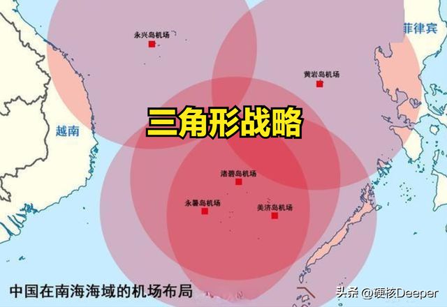 最新南海局勢,最新南海局勢下的溫馨日常故事