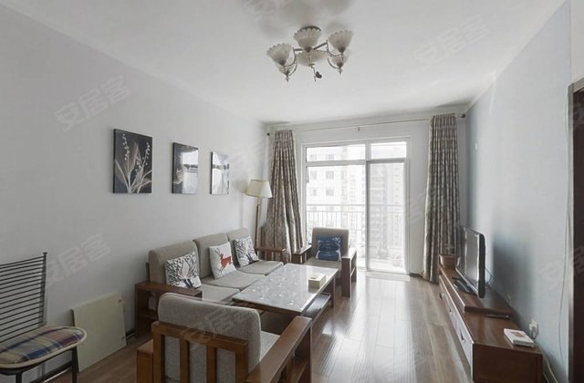 天津最新二手房市場深度分析與觀點(diǎn)闡述