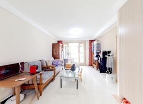 天津最新二手房市場深度分析與觀點(diǎn)闡述