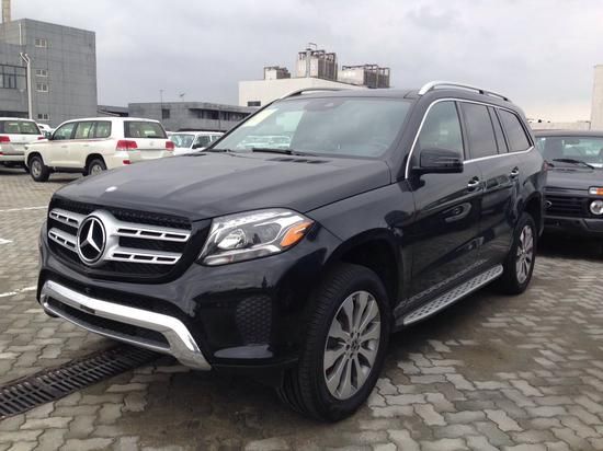 最新越野車報(bào)價(jià)及越野路上的溫情故事概覽