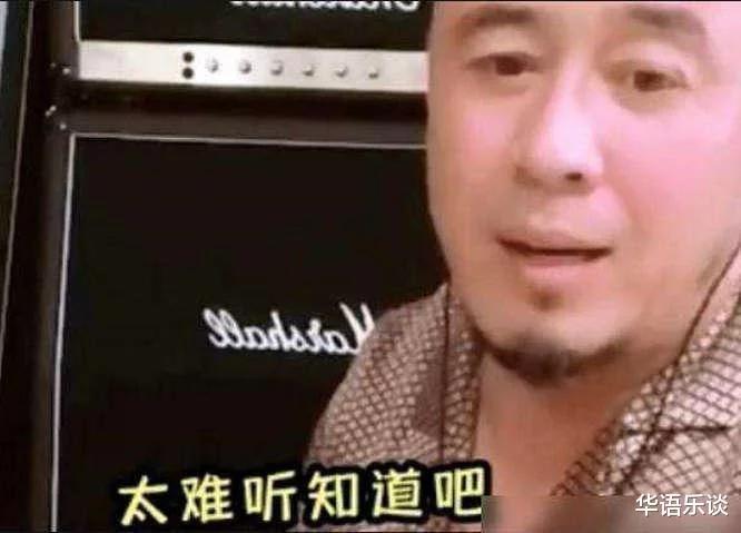 最新喊麥歌曲入門精通指南