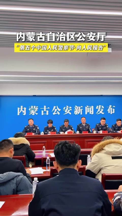 絞胎陶瓷工藝品研制 第49頁(yè)