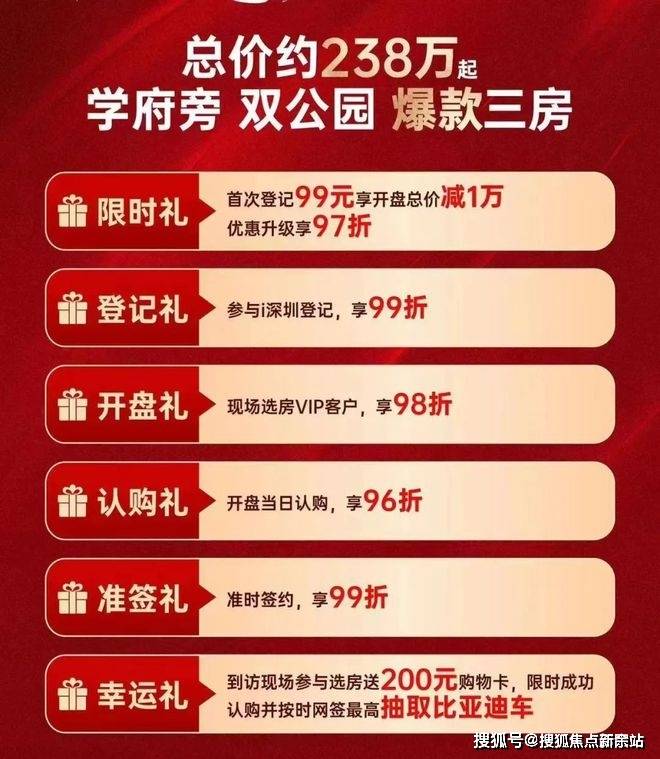 西安景寓學(xué)府最新房?jī)r(jià)概覽與指南