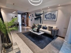 仁壽最新二手房價概覽與指南