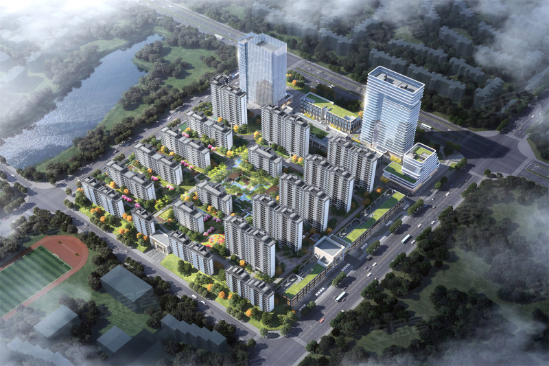 仁壽最新二手房價概覽與指南