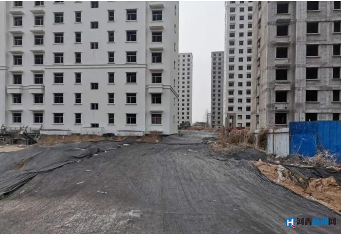 邢臺南小郭最新房價走勢解析及市場行情概述