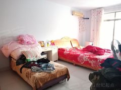 章丘刁鎮(zhèn)最新房價(jià)概覽與趨勢(shì)分析