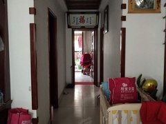 章丘刁鎮(zhèn)最新房價(jià)概覽與趨勢(shì)分析