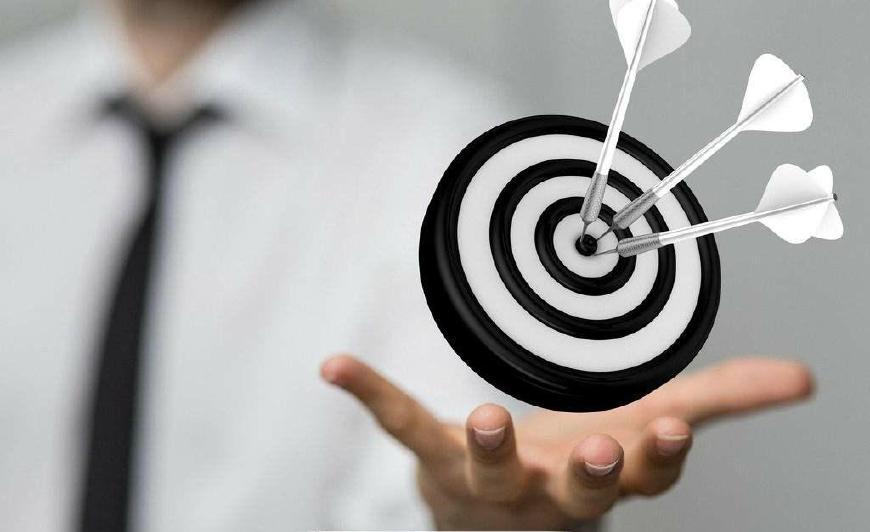 西南金點(diǎn)子最新版下載及探討與觀點(diǎn)分析