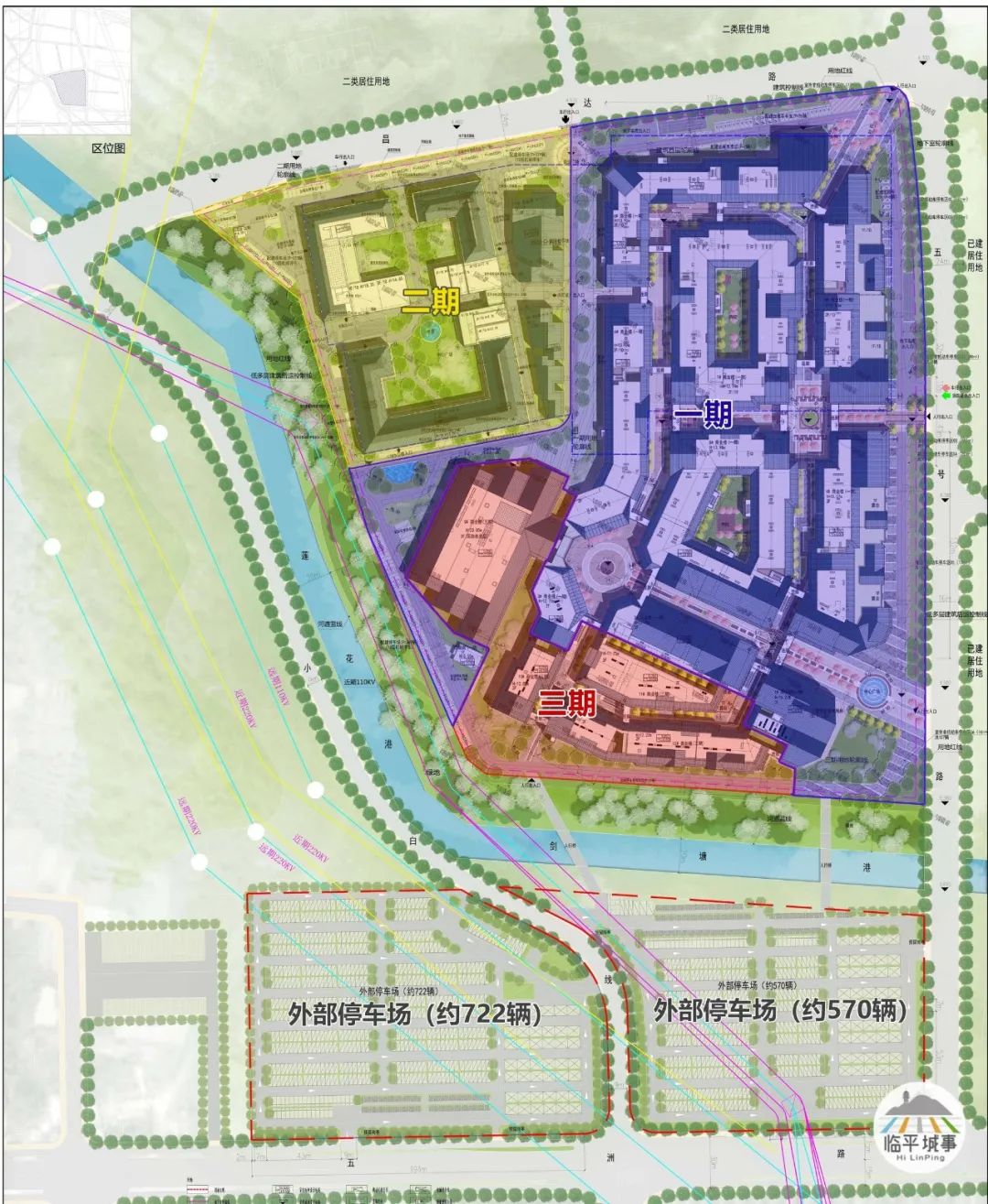 陽朔奧特萊斯最新動態(tài)更新