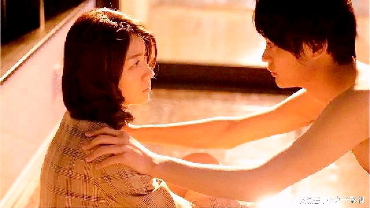 熟女倫理片最新版的時代變遷與背景解讀