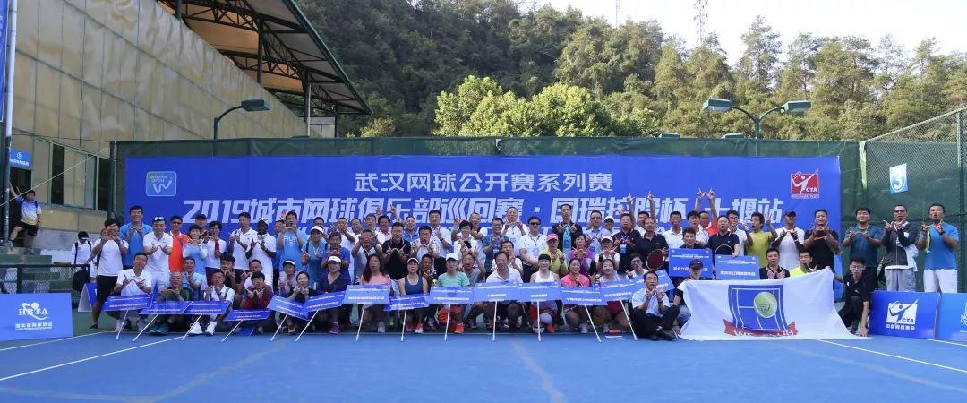 絞胎陶瓷工藝品銷售 第47頁(yè)