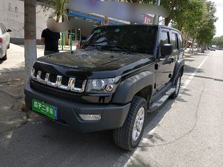 保定最新二手三馬車(chē)選購(gòu)指南與市場(chǎng)解析