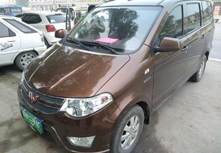 保定最新二手三馬車(chē)選購(gòu)指南與市場(chǎng)解析