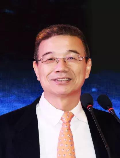 珠海麗珠最新招聘及高科技產(chǎn)品介紹體驗(yàn)之旅