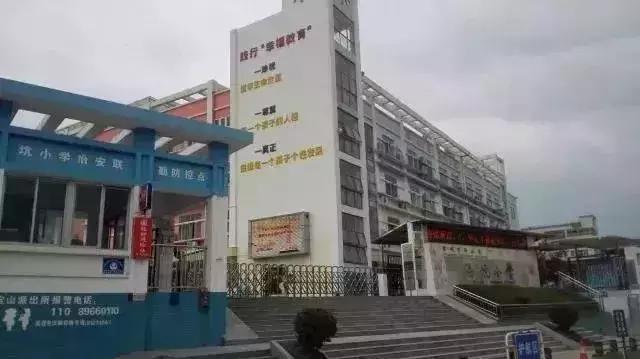 現(xiàn)代筑美家居最新招聘啟事