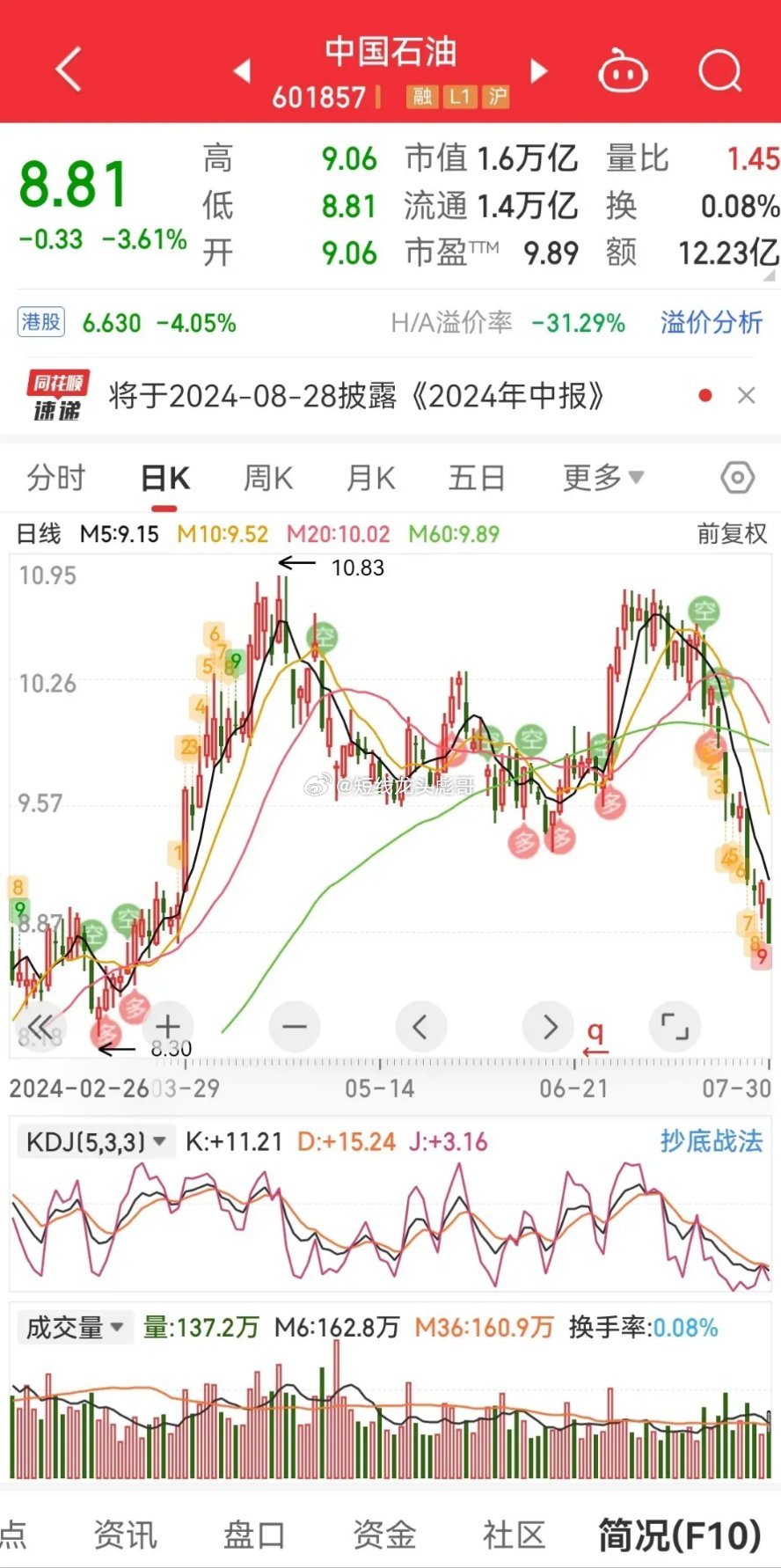 中石油重組最新動態(tài)及步驟指南全解析