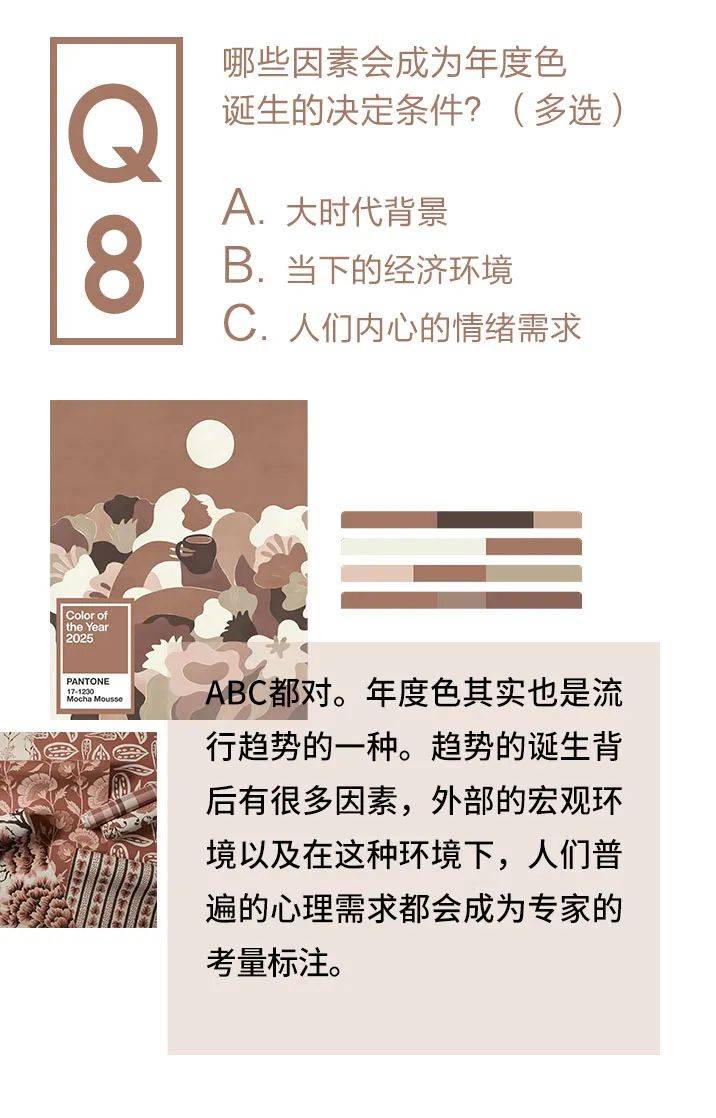 2025最新版大色窩,彩色日常與真摯友情的交織