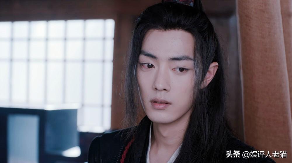 都市之修仙歸來，跨界融合的文學新潮流最新章節(jié)