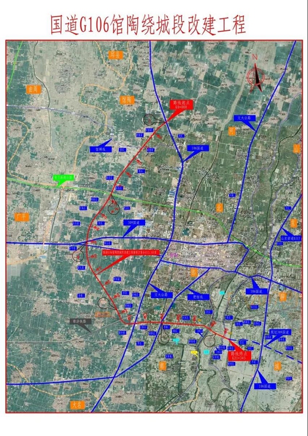 固雄線最新動(dòng)態(tài)與詳細(xì)步驟指南
