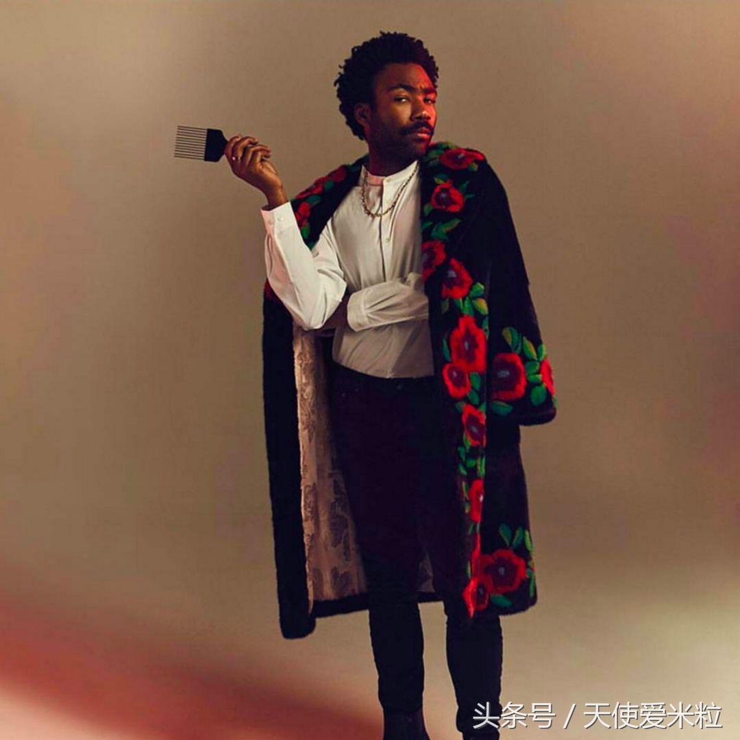 最新地址怪咖社區(qū)，探索獨(dú)特樂(lè)趣的天地！