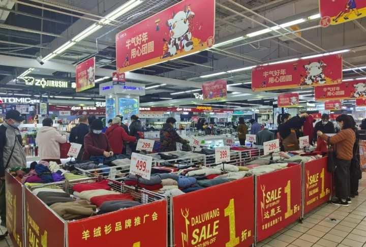 西安600路公交車最新線路指南及線路更新通知