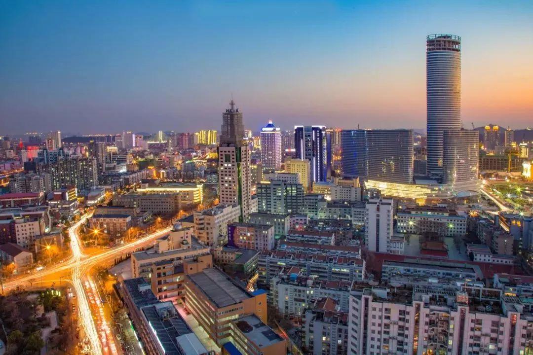 安徽省最新區(qū)劃調(diào)整概覽及變動(dòng)細(xì)節(jié)解析