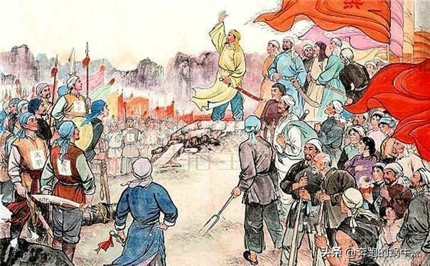 江寧小丹陽(yáng)最新動(dòng)態(tài)更新