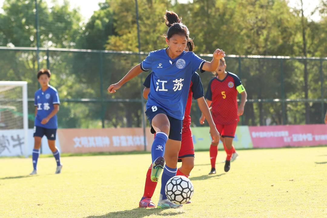 江寧小丹陽最新動態(tài)更新