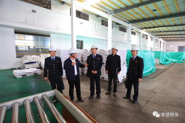 云夢(mèng)中鹽宏博最新動(dòng)態(tài)及小巷獨(dú)特風(fēng)味探索